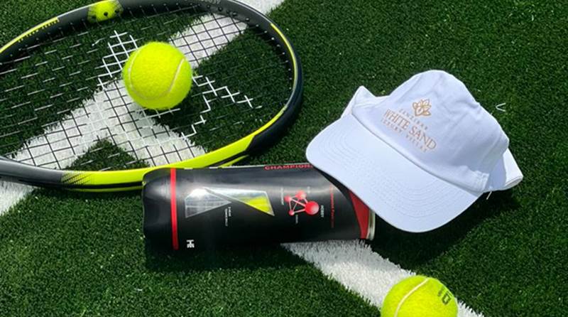 WhatsApp Image 2022 03 28 at 11.35