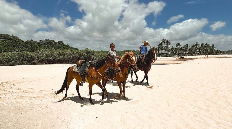 allan rodrigues itIG7PfbiKg unsplash