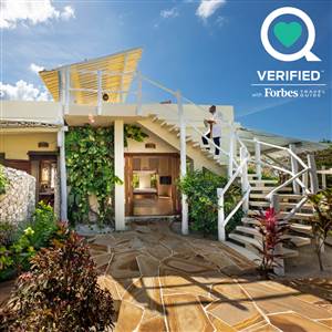 Verified Badge with picture ZWS