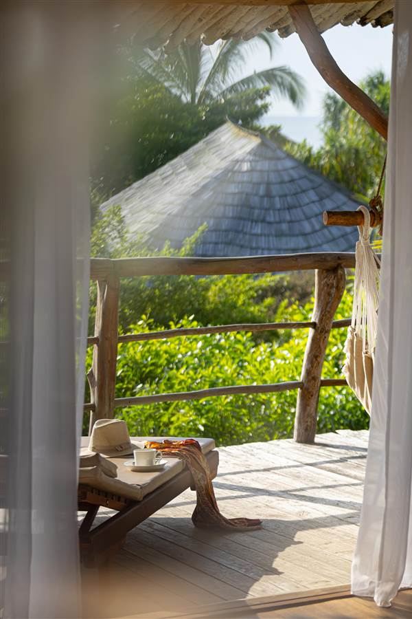 Zanzibar White Sand 116