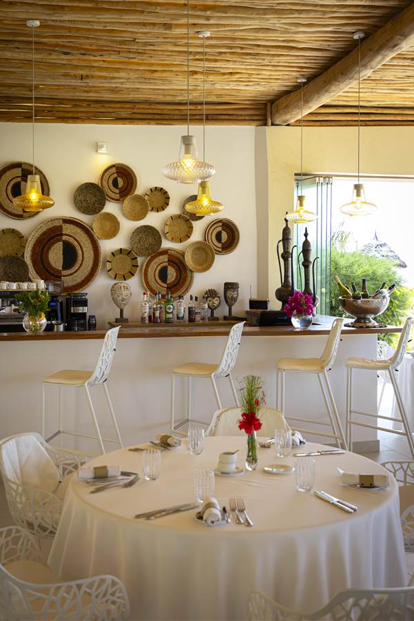 Zanzibar White Sand 236