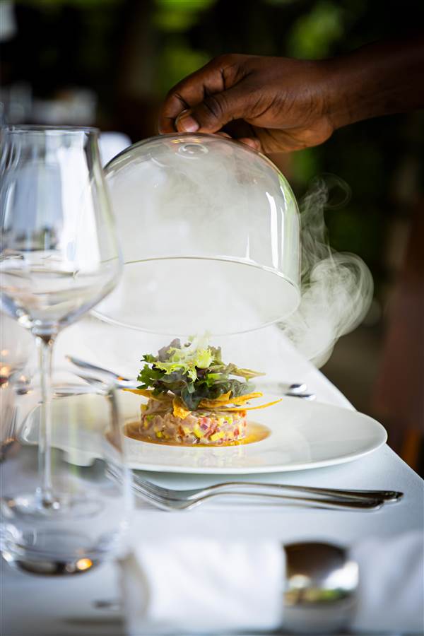 Zanzibar White Sand 287