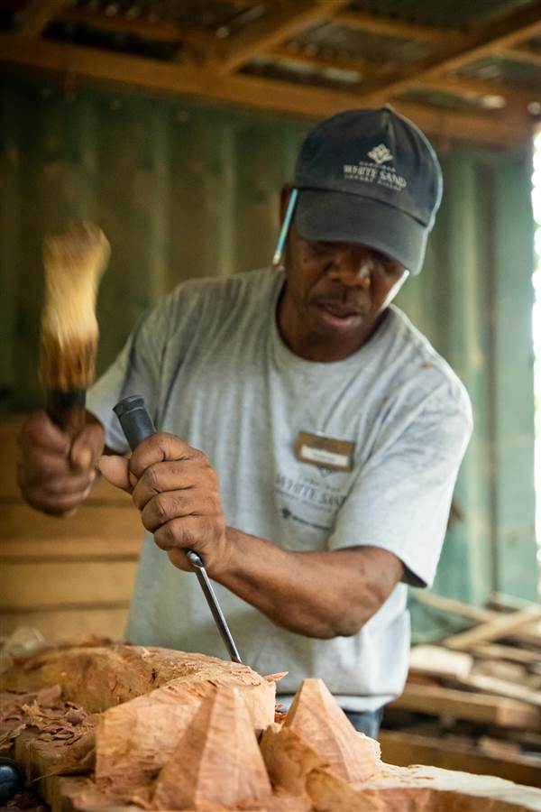 Zanzibar White Sand 412