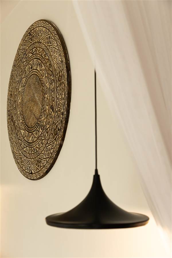 Zanzibar White Sand 428