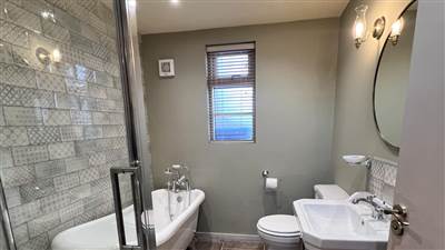 Wildlands large studio cabins kids