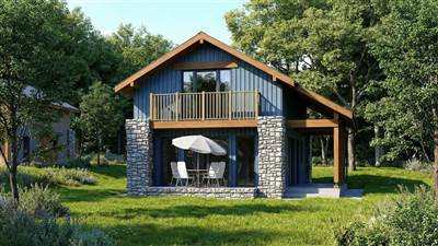 New Cabins 042912d9 76b4 4cc9 8dad df9a5