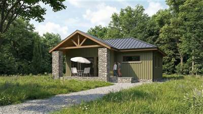 New Cabins 23d414b9 bd70 47f7 a30b c53e6