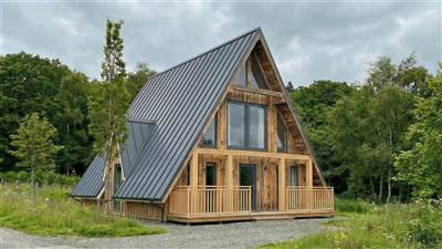 New Cabins d1e74e6a 0666 426d 9c48 12ff4