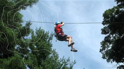 Zipline
