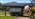 Wildlands Wagon