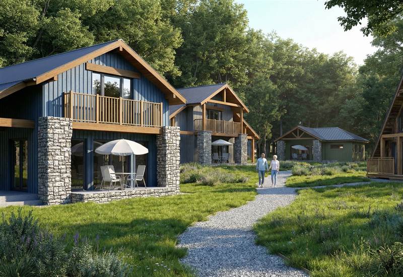 553d4cfd 2e1a 4cc2 b286 52175fc18e4f