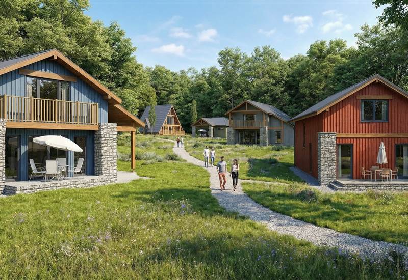 6053b28c c35f 4629 8fcc e38d93382f44