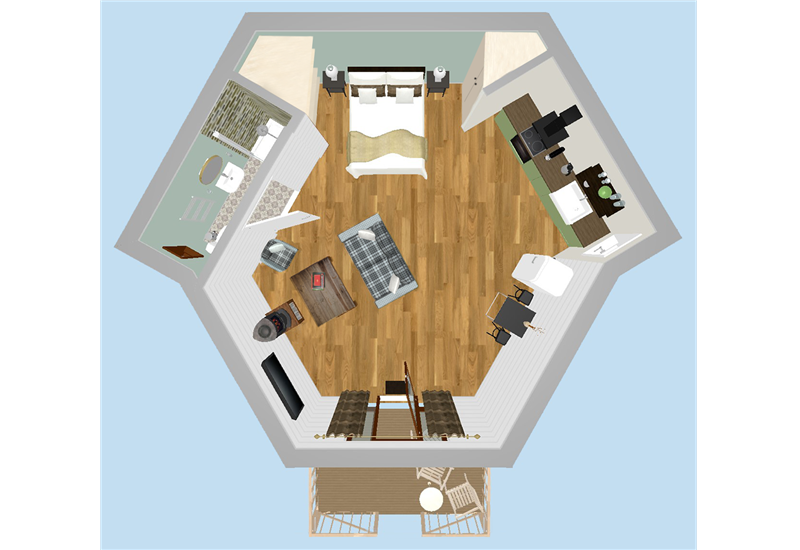 Studio Cabin Pr5 resized