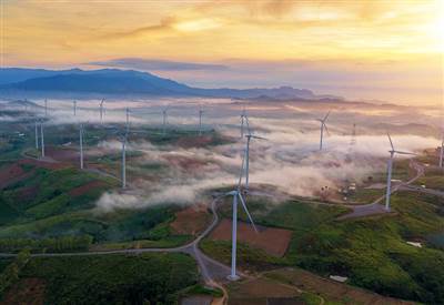 AdobeStock 224127026