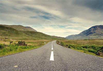 AdobeStock 463605063