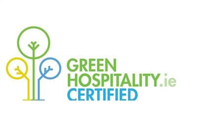 greenhospitaility