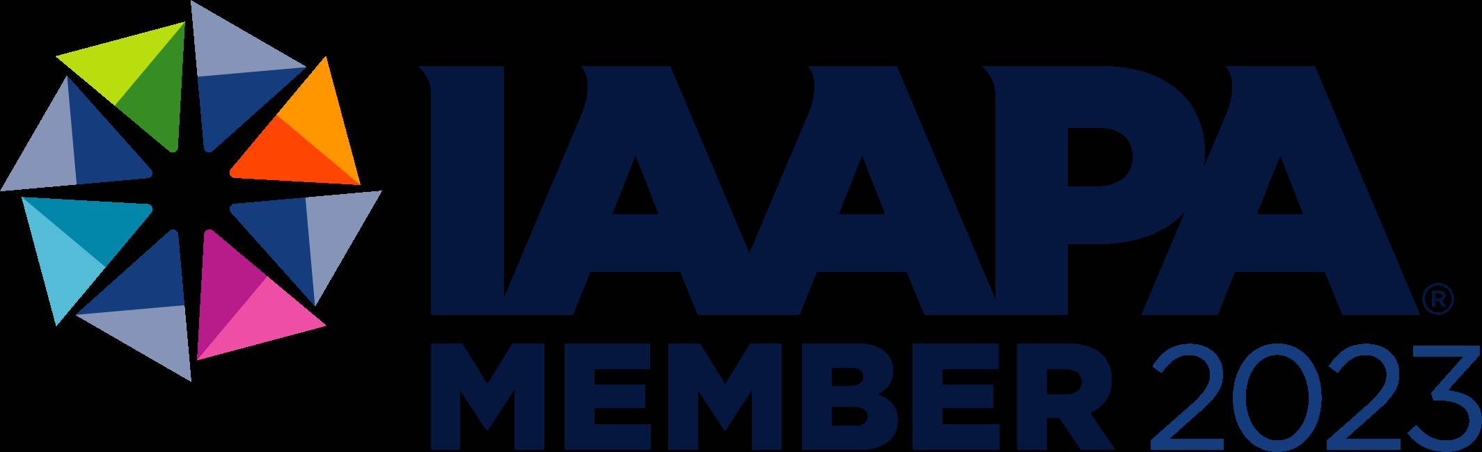 IAAPA Membership