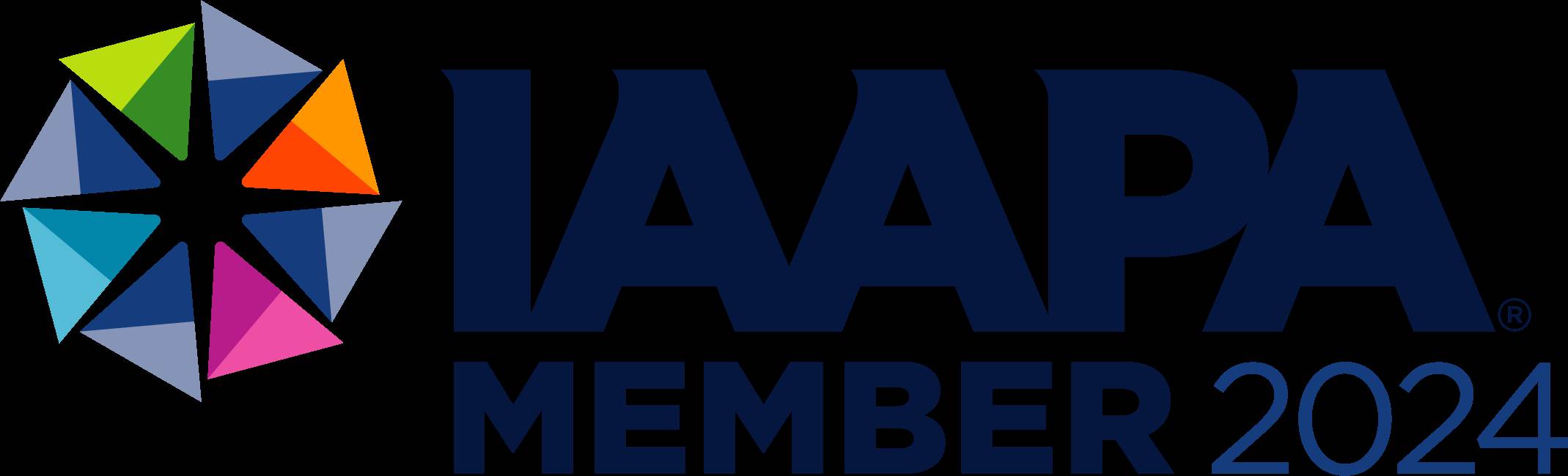 IAAPA Membership