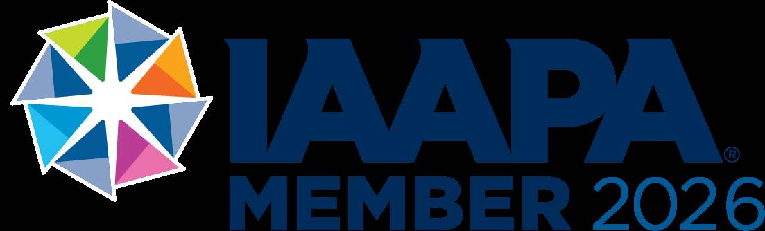 IAAPA Membership