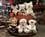 Christmas Eco Teddy Workshop