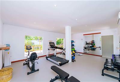 Gym(4)