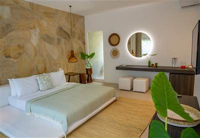 Jungle Suite
