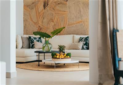 Living Roomm