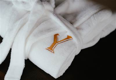 Ycona Amenities