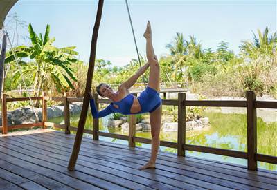 Yoga patio (2) min