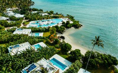 e4f4032f 9f52 41b9 bcc1 1e256ea1defe