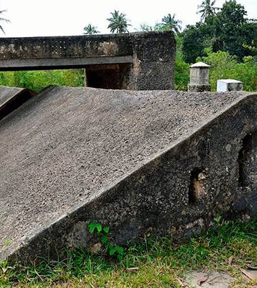 Mangapwani Slave Chamber   550x616