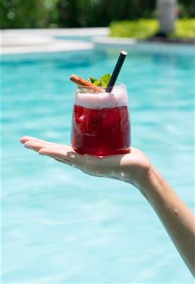 Cocktail(2)