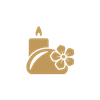spa icons1