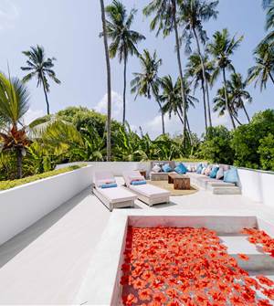 Panoramic Rooftop with Splash Tub (1)